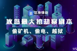 【10分钟教程】阳泉分公司_哔哩哔哩-2